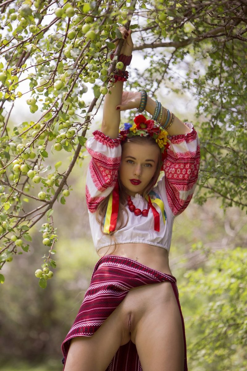 Вера, 45 лет, 0 размер груди